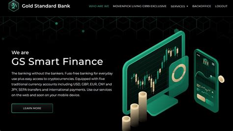 XLT (xclusive living tower) token contract is  .